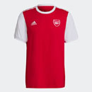 Arsenal 3S Tee