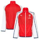 Arsenal Anthem Jacket 14