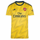 Arsenal Away Jersey 19-20 Arsenal Away Jersey 19-20