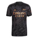 Arsenal Away Jersey 22-23 Arsenal Away Jersey 22-23