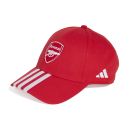 Arsenal BB sapka Arsenal BB sapka