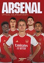Arsenal Calendar 2024 Arsenal Calendar 2024