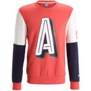 Arsenal Fan Sweat fels