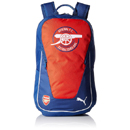 Arsenal Fanwear Backpack 17