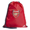 Arsenal Gym Sack