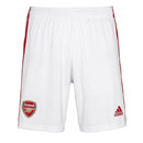 Arsenal Home Short 19-20 Arsenal Home Short 19-20