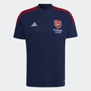 Arsenal pl s.kk