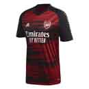 Arsenal Preshi Arsenal Preshi