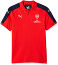 Arsenal SS Polo