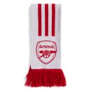 Arsenal sál Arsenal sál