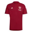 Arsenal Training Tee