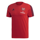 Arsenal Tee 19