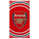 Arsenal trlkz