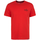 Atletico Madrid Kit Story Tell Tee Atletico Madrid Kit Story Tell Tee