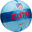 Atletico Madrid Supporter labda Atletico Madrid Supporter labda