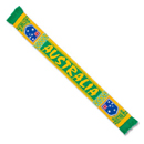 Australia Scarf