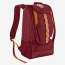 Galatasaray Allegiance Shield Backpack