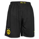 Dortmund Home Boys Short 13-14