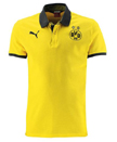 Dortmund T7 pl srga