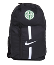 Ferencvros Backpack