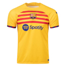 Barcelona 4th Jersey 2324 Barcelona 4th Jersey 2324