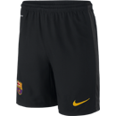 Barcelona Junior GK Short 15-16