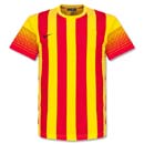 Barcelona Away Replica Tee