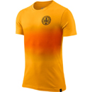 Barcelona Authentic T-Shirt srga