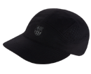 Barcelona Dry TLWD BB Cap Barcelona Dry TLWD BB Cap