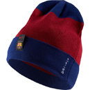 Barcelona Beanie kötött sapka Barcelona Beanie kötött sapka
