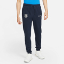 Barcelona Fleece Football Pant Barcelona Fleece Football Pant