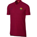 Barcelona GS Polo