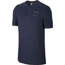 Barcelona Modern GS polo Barcelona Modern GS polo