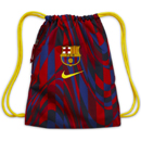 Barcelona Gymsack Barcelona Gymsack