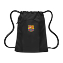 Barcelona Gymsack