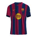 Barcelona hazai mez 25-26 Barcelona hazai mez 25-26