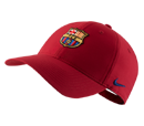 Barcelona Dry L91 BB Cap Berry Barcelona Dry L91 BB Cap Berry