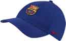 Barcelona Dry L91 BB Cap royal Barcelona Dry L91 BB Cap royal