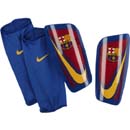 Barcelona Mercurial Lite spcsontvd