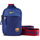 Barcelona Crossbody Bag Barcelona Crossbody Bag