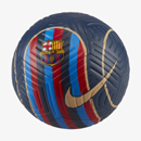 Barcelona Strike Ball 4
