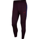 Barcelona Strike Pant