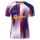 Barcelona Training Jersey 23