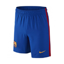 Barcelona Home Short 16-17