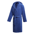 Bath Robe