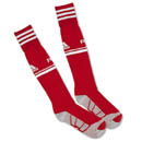 Bayern Mnchen Home Socks 13-14