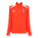 Bayern Mnchen Training Top infrared