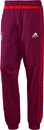 Bayern Mnchen SW Pant 15