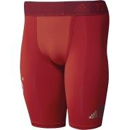 Bayern Mnchen Techfit Cool short Tight 15