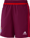 Bayern Mnchen Woven Short